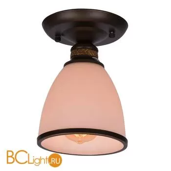 Потолочный светильник Arte Lamp Bonito A9518PL-1BA