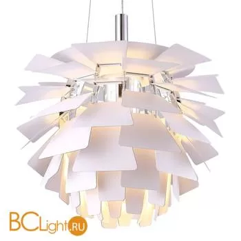 Подвесной светильник Arte Lamp Botticelli A8008SP-1WH