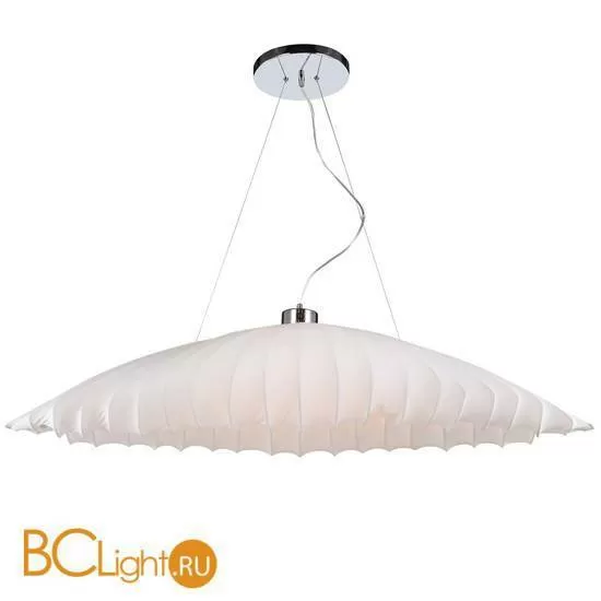 Подвесной светильник Arte Lamp Botticelli A2188SP-2CC