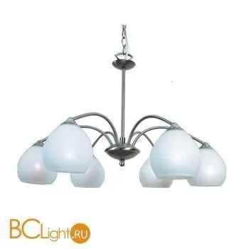 Люстра Arte Lamp BOW I A8289LM-6SS