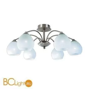 Потолочная люстра Arte Lamp BOW I A8289PL-6SS