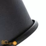 Бра Arte Lamp Braccio A2054AP-1BK - Фото 1