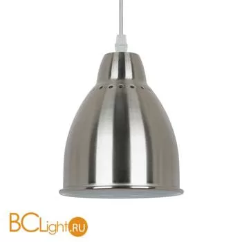 Подвесной светильник Arte Lamp Braccio A2054SP-1SS