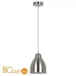 Подвесной светильник Arte Lamp Braccio A2054SP-1SS - Фото 0