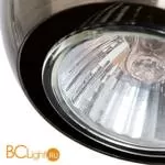 Бра Arte Lamp Brad A6253AP-1AB - Фото 1