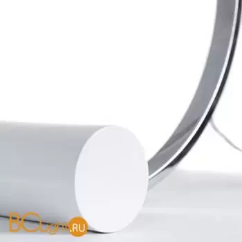 Настольная лампа Arte Lamp brava A5056LT-1CC - Фото 2