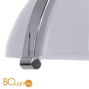 Настольная лампа Arte Lamp brava A5056LT-1CC - Фото 1