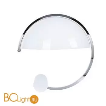 Настольная лампа Arte Lamp brava A5056LT-1CC