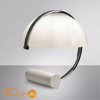 Настольная лампа Arte Lamp brava A5056LT-1CC - Фото 0