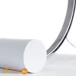 Настольная лампа Arte Lamp brava A5056LT-1CC - Фото 2