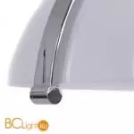 Настольная лампа Arte Lamp brava A5056LT-1CC - Фото 1