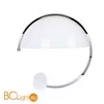 Настольная лампа Arte Lamp brava A5056LT-1CC