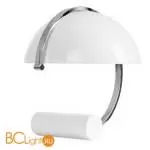 Настольная лампа Arte Lamp brava A5056LT-1CC - Фото 3