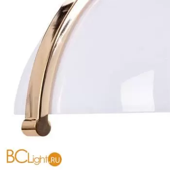 Настольная лампа Arte Lamp brava A5056LT-1GO - Фото 1