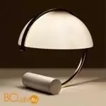 Настольная лампа Arte Lamp brava A5056LT-1GO - Фото 0
