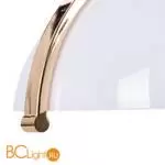 Настольная лампа Arte Lamp brava A5056LT-1GO - Фото 1