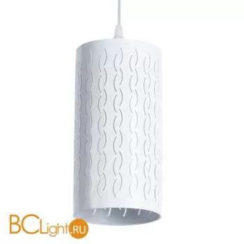 Подвесной светильник Arte Lamp Bronn A1770SP-1CC