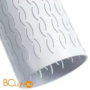 Подвесной светильник Arte Lamp Bronn A1770SP-1CC - Фото 0