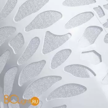 Подвесной светильник Arte Lamp Bronn A1762SP-1CC - Фото 1