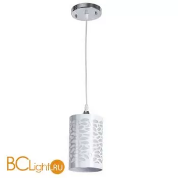 Подвесной светильник Arte Lamp Bronn A1762SP-1CC