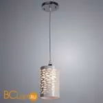 Подвесной светильник Arte Lamp Bronn A1762SP-1CC - Фото 0