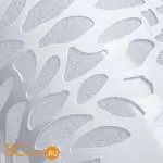 Подвесной светильник Arte Lamp Bronn A1762SP-1CC - Фото 1