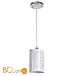 Подвесной светильник Arte Lamp Bronn A1762SP-1CC