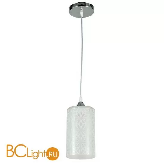 Подвесной светильник Arte Lamp Bronn A1771SP-1CC