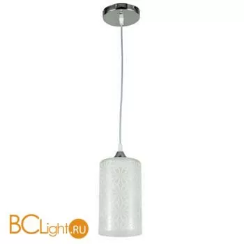 Подвесной светильник Arte Lamp Bronn A1771SP-1CC
