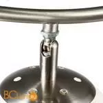 Люстра Arte Lamp Brooke A2717PL-3SS - Фото 1