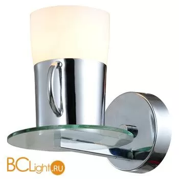 Бра Arte Lamp Brooklyn A9484AP-1CC