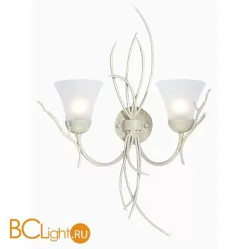 Бра Arte Lamp Brushwood A4111AP-2WA