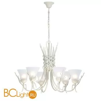 Люстра Arte Lamp Brushwood A4111LM-6WA