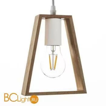 Подвесной светильник Arte Lamp Brussels A8030SP-3WH - Фото 1