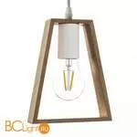 Подвесной светильник Arte Lamp Brussels A8030SP-3WH - Фото 1