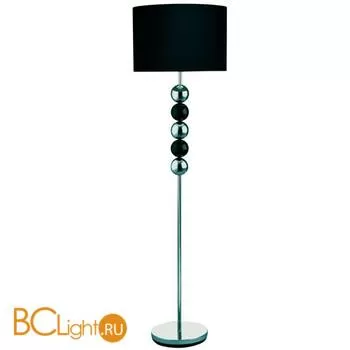 Торшер Arte Lamp BUBBLES A2038PN-1CC