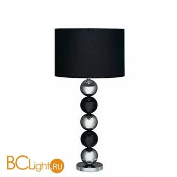 Настольный светильник Arte Lamp BUBBLES A2038LT-1CC