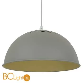 Подвесной светильник Arte Lamp Buratto A8173SP-1GY