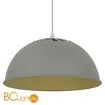 Подвесной светильник Arte Lamp Buratto A8173SP-1GY