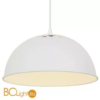 Подвесной светильник Arte Lamp Buratto A8173SP-1WH