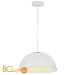 Подвесной светильник Arte Lamp Buratto A8173SP-1WH - Фото 0