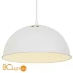 Подвесной светильник Arte Lamp Buratto A8173SP-1WH