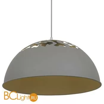 Подвесной светильник Arte Lamp Buratto A8174SP-1GY