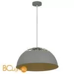 Подвесной светильник Arte Lamp Buratto A8174SP-1GY - Фото 0