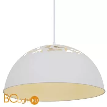 Подвесной светильник Arte Lamp Buratto A8174SP-1WH