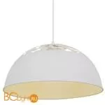 Подвесной светильник Arte Lamp Buratto A8174SP-1WH