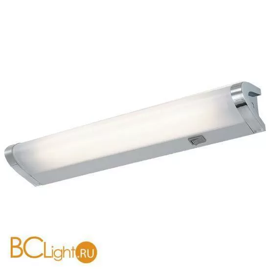 Настенный светильник Arte Lamp Cabinet A7508AP-1CC