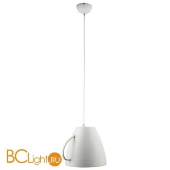 Подвесной светильник ArteLamp Cafeteria A6601SP-1WH