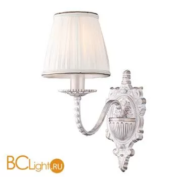 Бра Arte Lamp Calamaro A2046AP-1WG