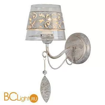 Бра Arte Lamp Calice A9081AP-1WG